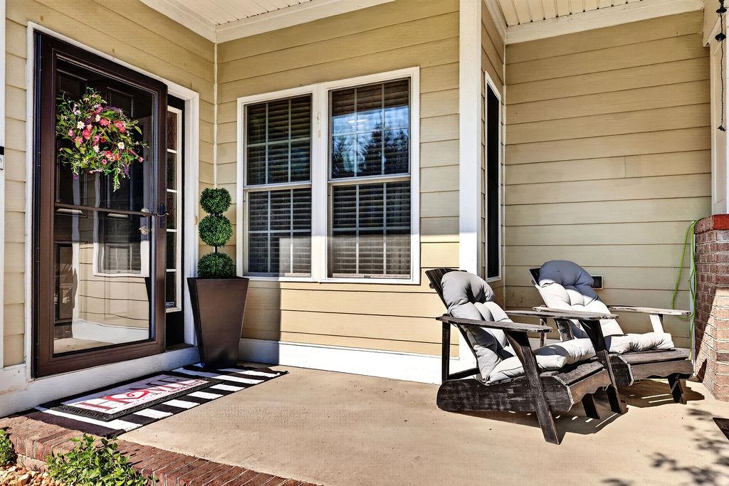 259 WINDSOR DR, FISHERSVILLE, Virginia 22939, 4 Bedrooms Bedrooms, ,2 BathroomsBathrooms,Residential,259 WINDSOR DR,675726 MLS # 675726