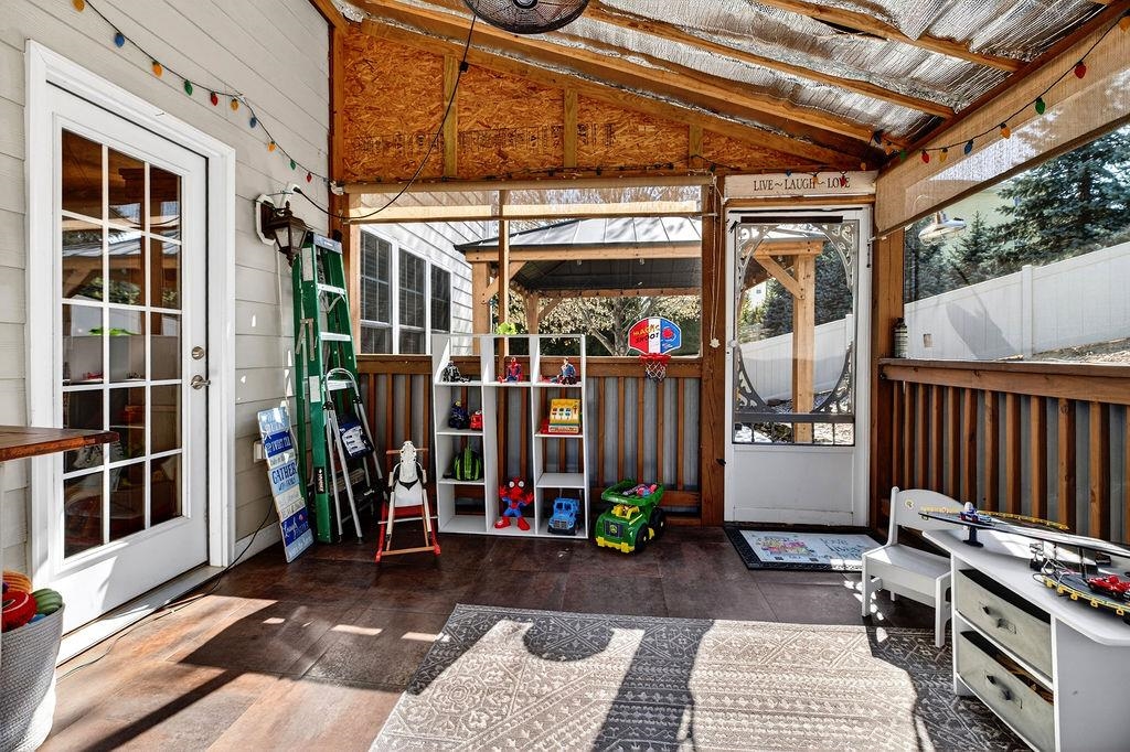 259 WINDSOR DR, FISHERSVILLE, Virginia 22939, 4 Bedrooms Bedrooms, ,2 BathroomsBathrooms,Residential,259 WINDSOR DR,675726 MLS # 675726