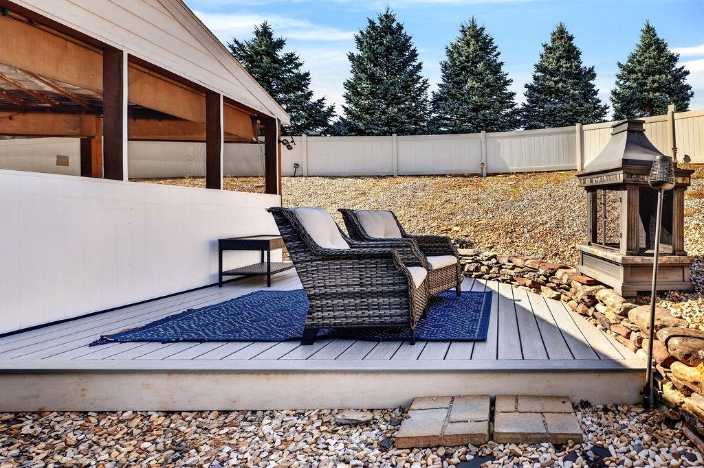 259 WINDSOR DR, FISHERSVILLE, Virginia 22939, 4 Bedrooms Bedrooms, ,2 BathroomsBathrooms,Residential,259 WINDSOR DR,675726 MLS # 675726