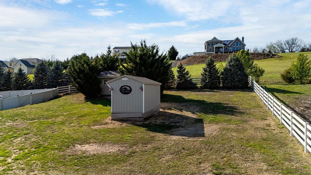 259 WINDSOR DR, FISHERSVILLE, Virginia 22939, 4 Bedrooms Bedrooms, ,2 BathroomsBathrooms,Residential,259 WINDSOR DR,675726 MLS # 675726