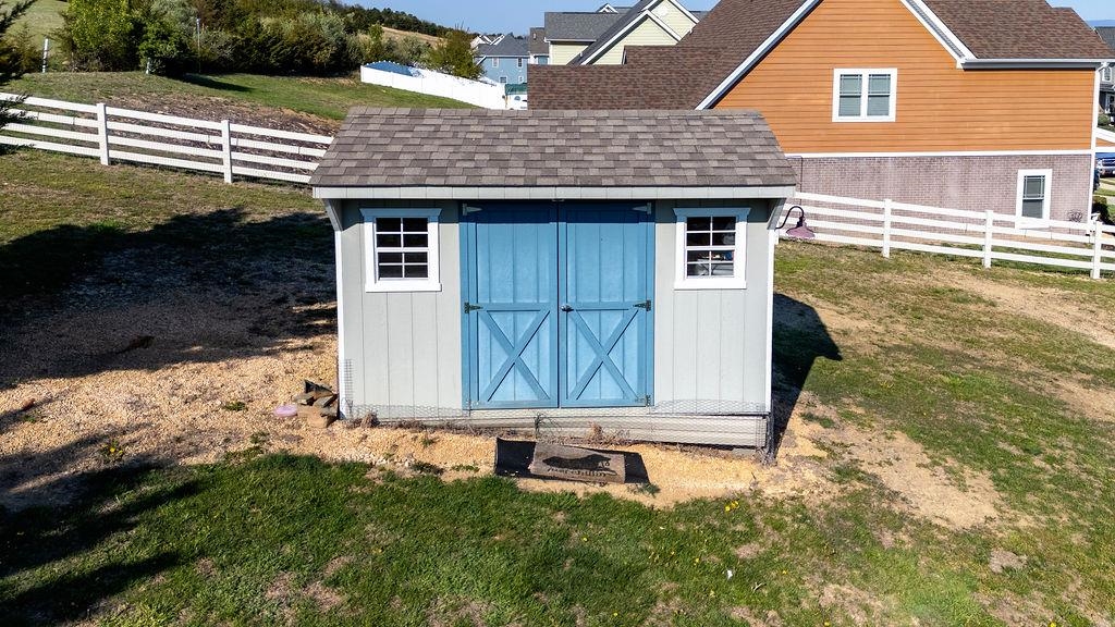 259 WINDSOR DR, FISHERSVILLE, Virginia 22939, 4 Bedrooms Bedrooms, ,2 BathroomsBathrooms,Residential,259 WINDSOR DR,675726 MLS # 675726