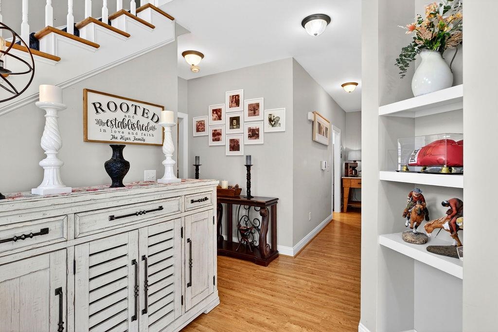 259 WINDSOR DR, FISHERSVILLE, Virginia 22939, 4 Bedrooms Bedrooms, ,2 BathroomsBathrooms,Residential,259 WINDSOR DR,675726 MLS # 675726