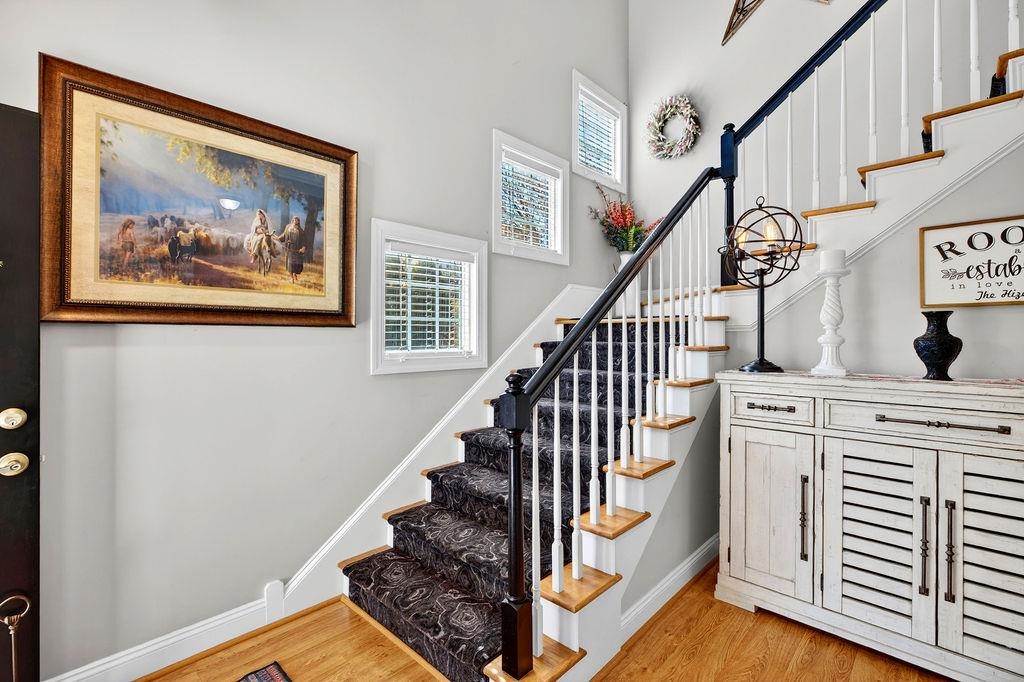 259 WINDSOR DR, FISHERSVILLE, Virginia 22939, 4 Bedrooms Bedrooms, ,2 BathroomsBathrooms,Residential,259 WINDSOR DR,675726 MLS # 675726