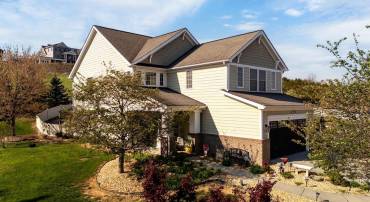 259 WINDSOR DR, FISHERSVILLE, Virginia 22939, 4 Bedrooms Bedrooms, ,2 BathroomsBathrooms,Residential,259 WINDSOR DR,675726 MLS # 675726