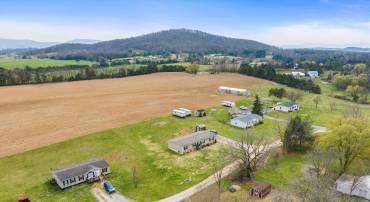 15, 17, 25, 37 HAYFIELD LANE, FORT DEFIANCE, Virginia 24437, ,Residential,15, 17, 25, 37 HAYFIELD LANE,675747 MLS # 675747