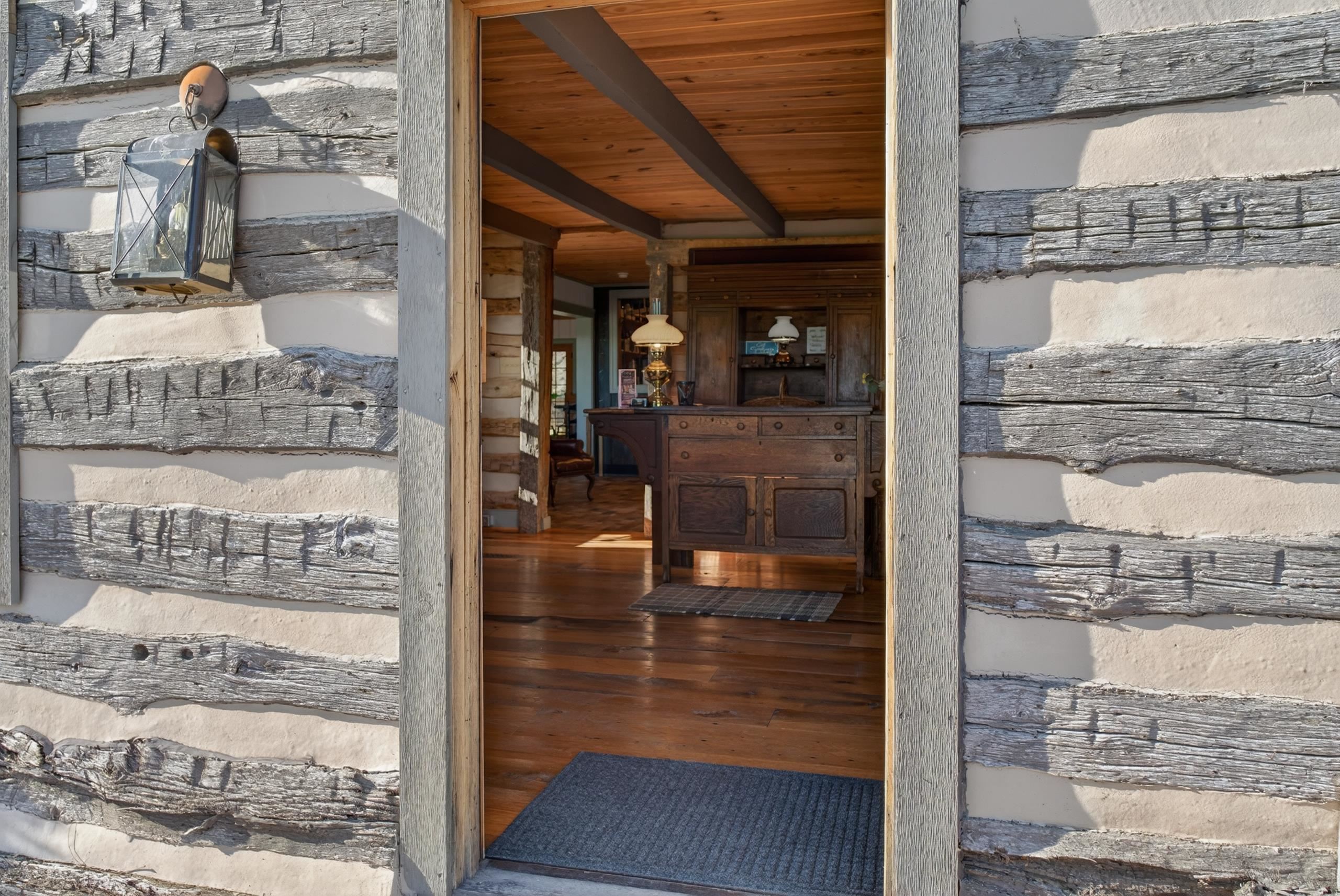 331 GLEBE SCHOOL RD, SWOOPE, Virginia 24479, ,Commercial,331 GLEBE SCHOOL RD,675737 MLS # 675737