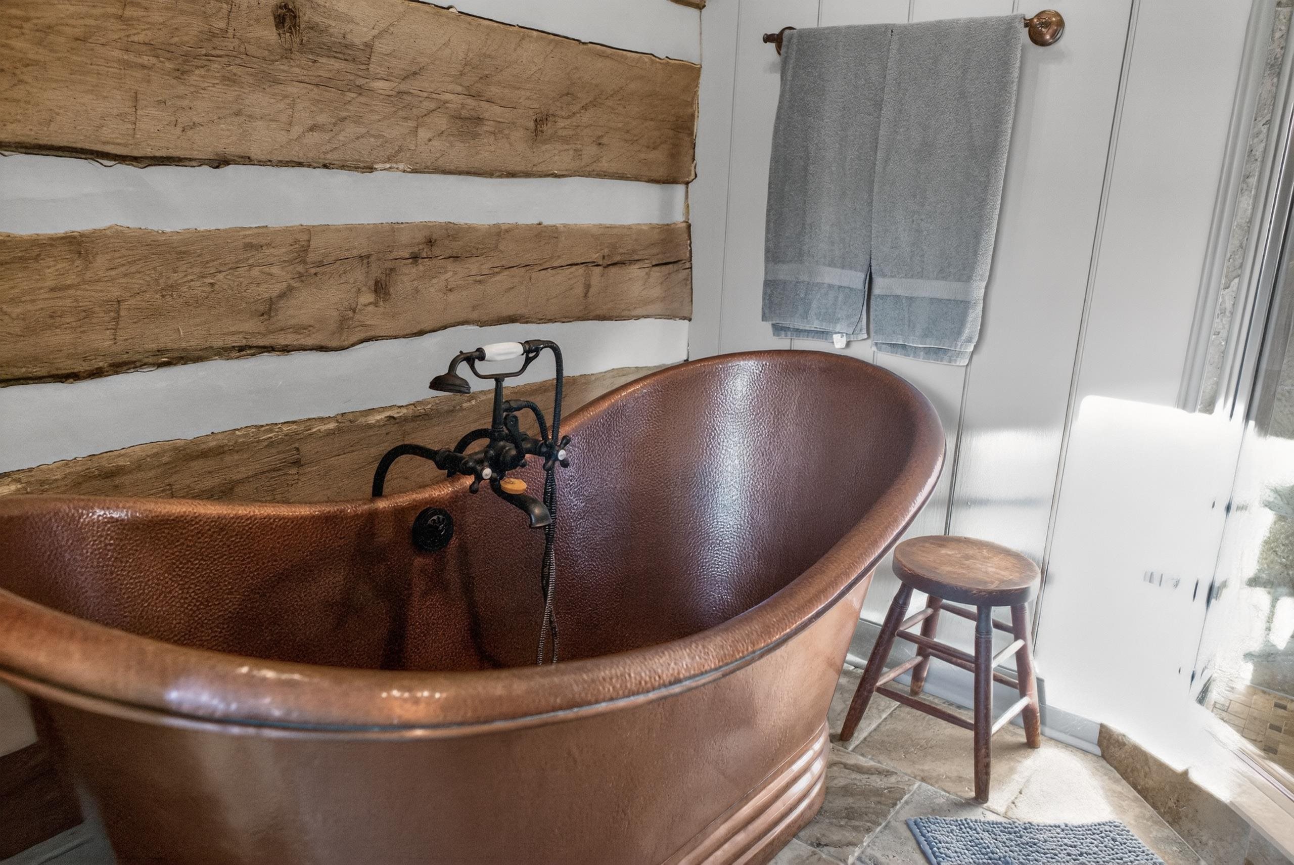 331 GLEBE SCHOOL RD, SWOOPE, Virginia 24479, ,Commercial,331 GLEBE SCHOOL RD,675737 MLS # 675737