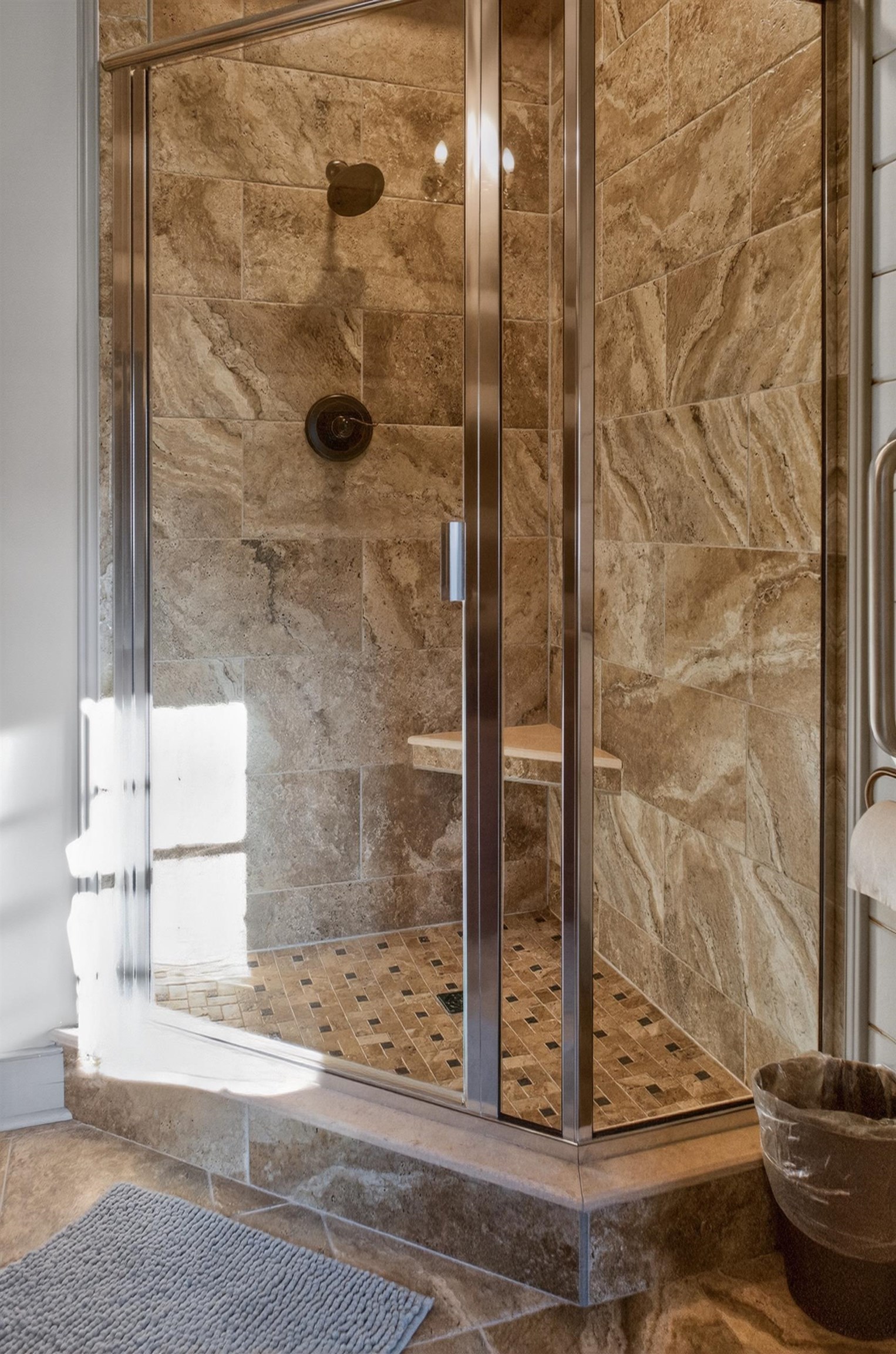 331 GLEBE SCHOOL RD, SWOOPE, Virginia 24479, ,Commercial,331 GLEBE SCHOOL RD,675737 MLS # 675737