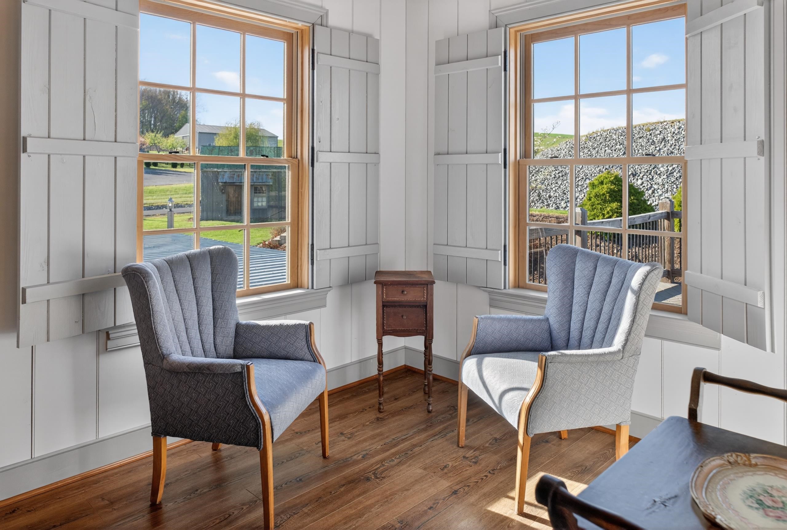 331 GLEBE SCHOOL RD, SWOOPE, Virginia 24479, ,Commercial,331 GLEBE SCHOOL RD,675737 MLS # 675737