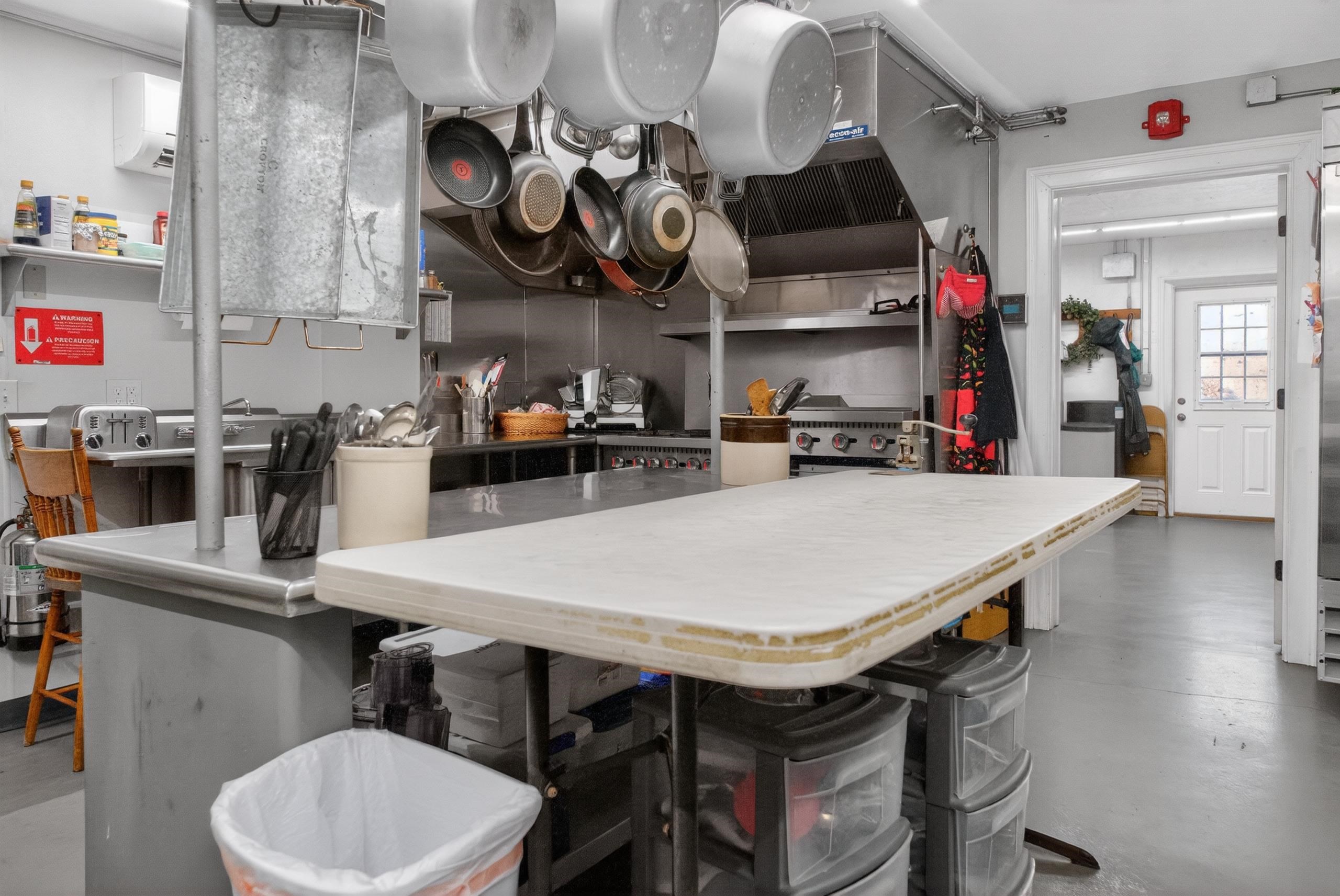 331 GLEBE SCHOOL RD, SWOOPE, Virginia 24479, ,Commercial,331 GLEBE SCHOOL RD,675737 MLS # 675737