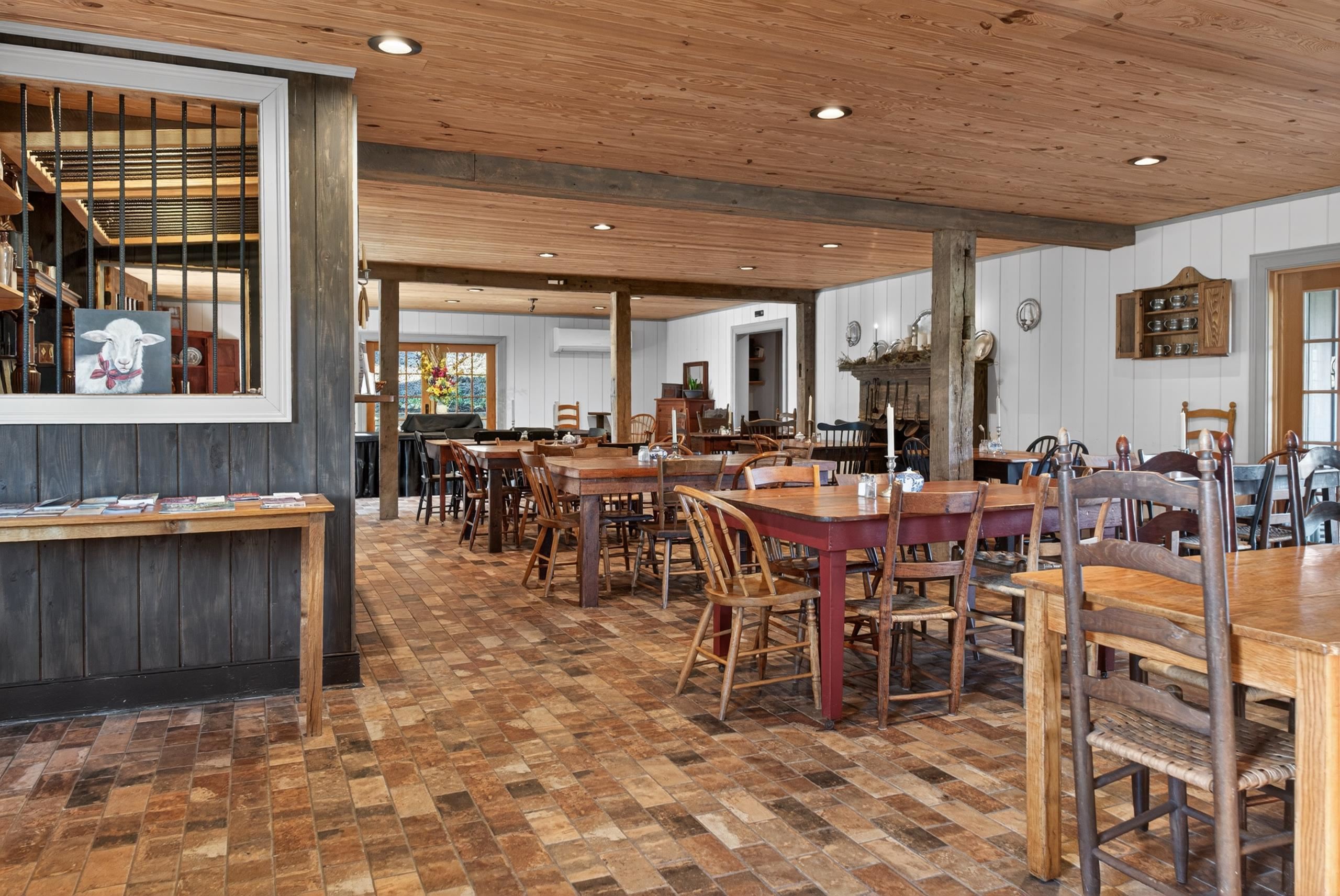 331 GLEBE SCHOOL RD, SWOOPE, Virginia 24479, ,Commercial,331 GLEBE SCHOOL RD,675737 MLS # 675737