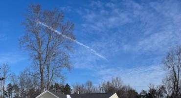 8021 CAMP TOWN RD, SPOTSYLVANIA, Virginia 22551, 3 Bedrooms Bedrooms, ,2 BathroomsBathrooms,Residential,8021 CAMP TOWN RD,VASP2039152 MLS # VASP2039152