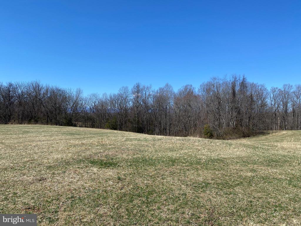 KIRTLEY RESIDUE LOT, CULPEPER, Virginia 22701, ,Land,KIRTLEY RESIDUE LOT,VACU2013282 MLS # VACU2013282