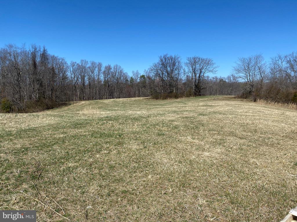 KIRTLEY RESIDUE LOT, CULPEPER, Virginia 22701, ,Land,KIRTLEY RESIDUE LOT,VACU2013282 MLS # VACU2013282