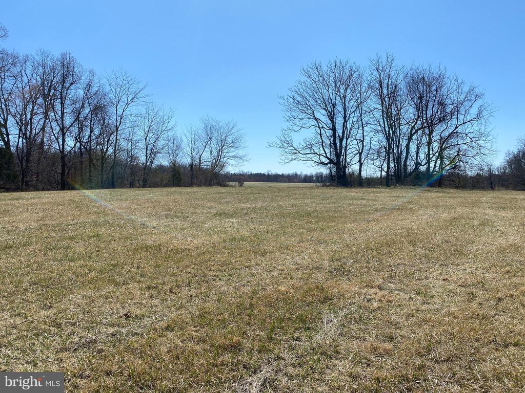 KIRTLEY RESIDUE LOT, CULPEPER, Virginia 22701, ,Land,KIRTLEY RESIDUE LOT,VACU2013282 MLS # VACU2013282