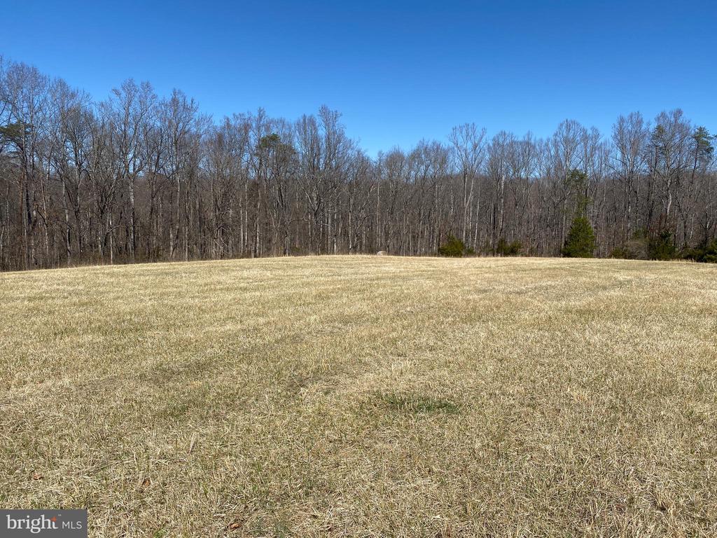 KIRTLEY RESIDUE LOT, CULPEPER, Virginia 22701, ,Land,KIRTLEY RESIDUE LOT,VACU2013282 MLS # VACU2013282