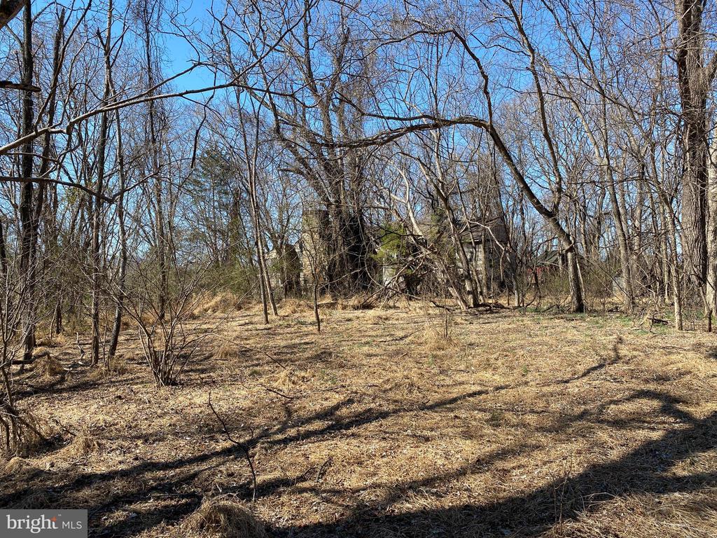 KIRTLEY RESIDUE LOT, CULPEPER, Virginia 22701, ,Land,KIRTLEY RESIDUE LOT,VACU2013282 MLS # VACU2013282