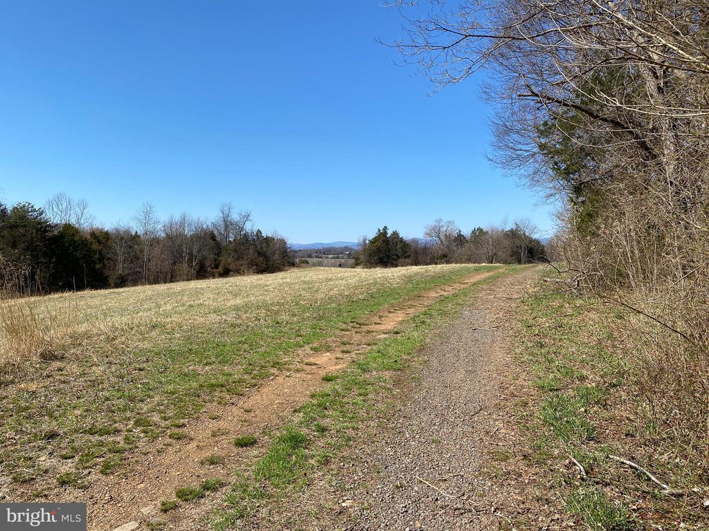 KIRTLEY RESIDUE LOT, CULPEPER, Virginia 22701, ,Land,KIRTLEY RESIDUE LOT,VACU2013282 MLS # VACU2013282