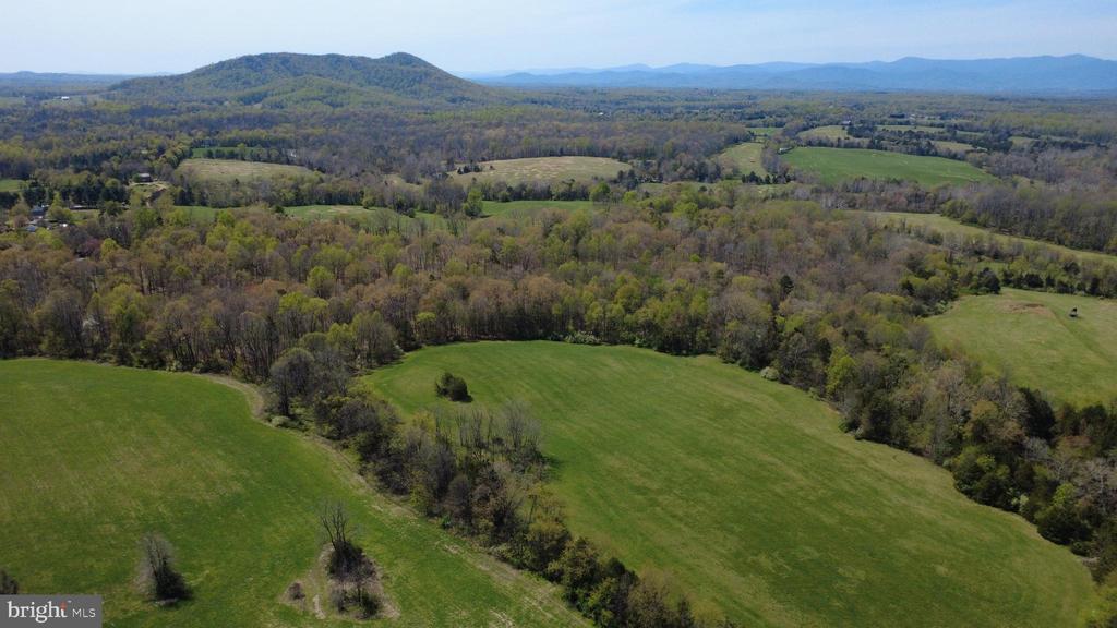 KIRTLEY RESIDUE LOT, CULPEPER, Virginia 22701, ,Land,KIRTLEY RESIDUE LOT,VACU2013282 MLS # VACU2013282
