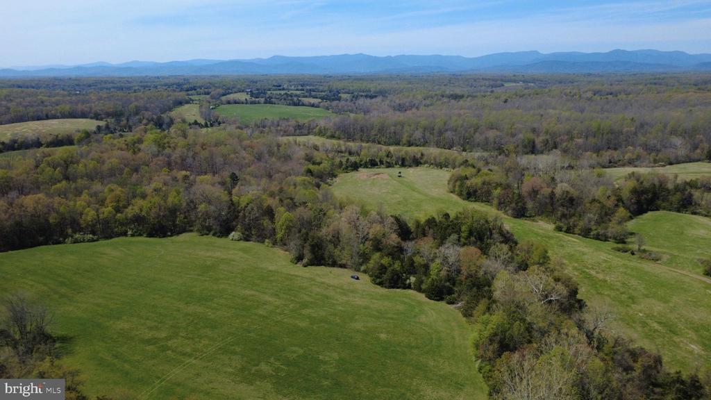 KIRTLEY RESIDUE LOT, CULPEPER, Virginia 22701, ,Land,KIRTLEY RESIDUE LOT,VACU2013282 MLS # VACU2013282