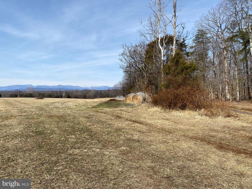 KIRTLEY RESIDUE LOT, CULPEPER, Virginia 22701, ,Land,KIRTLEY RESIDUE LOT,VACU2013282 MLS # VACU2013282