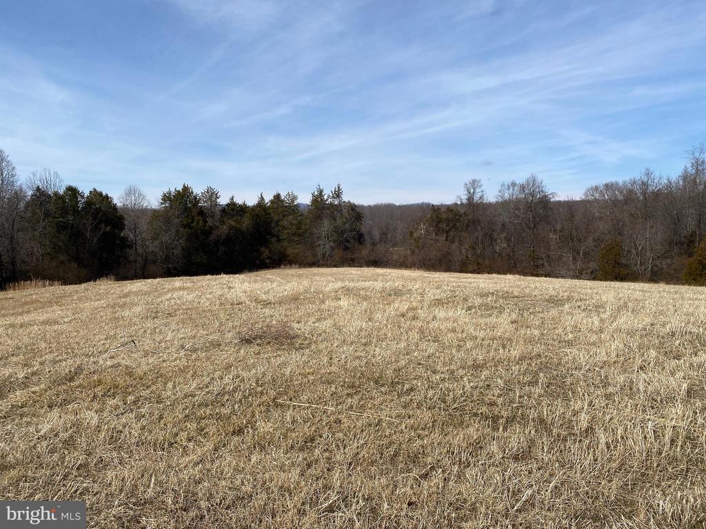 KIRTLEY RESIDUE LOT, CULPEPER, Virginia 22701, ,Land,KIRTLEY RESIDUE LOT,VACU2013282 MLS # VACU2013282