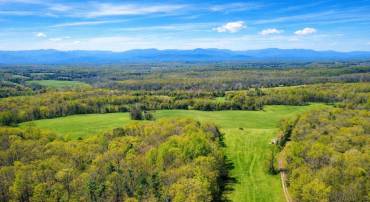 KIRTLEY RESIDUE LOT, CULPEPER, Virginia 22701, ,Land,KIRTLEY RESIDUE LOT,VACU2013282 MLS # VACU2013282