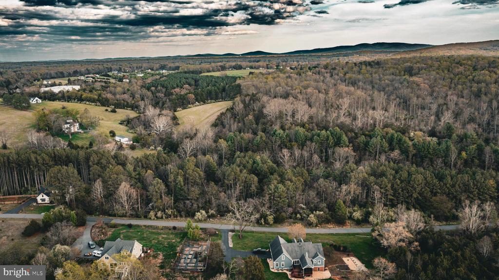 RIDGEVIEW DRIVE, RUCKERSVILLE, Virginia 22968, ,Land,RIDGEVIEW DRIVE,VAGR2000844 MLS # VAGR2000844