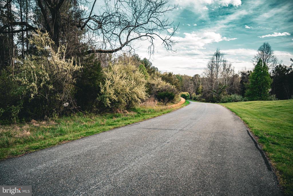 RIDGEVIEW DRIVE, RUCKERSVILLE, Virginia 22968, ,Land,RIDGEVIEW DRIVE,VAGR2000844 MLS # VAGR2000844