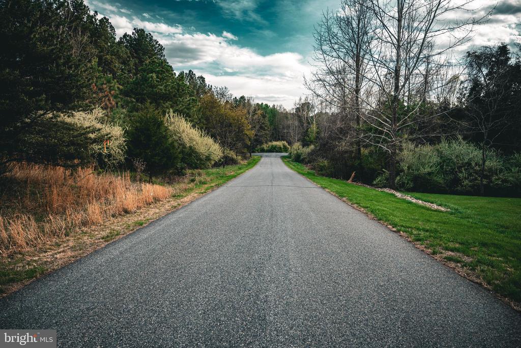 RIDGEVIEW DRIVE, RUCKERSVILLE, Virginia 22968, ,Land,RIDGEVIEW DRIVE,VAGR2000844 MLS # VAGR2000844