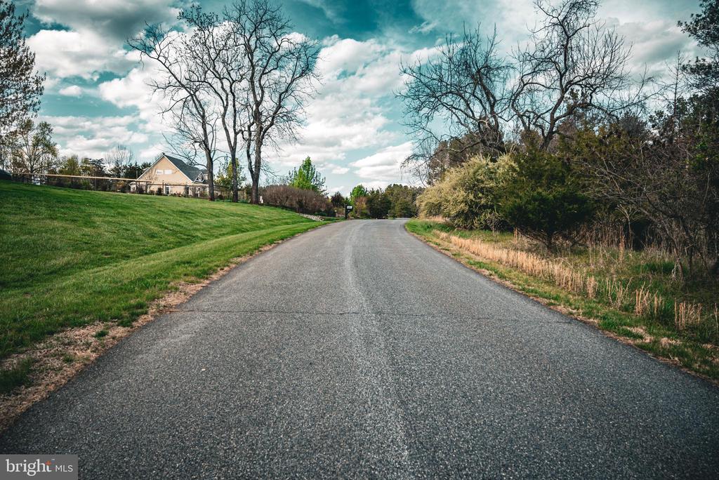 RIDGEVIEW DRIVE, RUCKERSVILLE, Virginia 22968, ,Land,RIDGEVIEW DRIVE,VAGR2000844 MLS # VAGR2000844