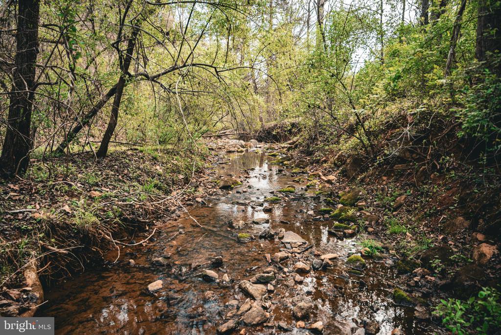 RIDGEVIEW DRIVE, RUCKERSVILLE, Virginia 22968, ,Land,RIDGEVIEW DRIVE,VAGR2000844 MLS # VAGR2000844