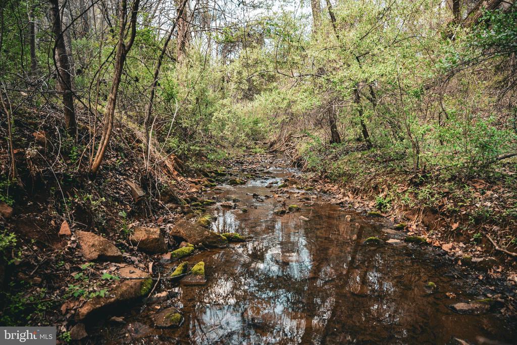 RIDGEVIEW DRIVE, RUCKERSVILLE, Virginia 22968, ,Land,RIDGEVIEW DRIVE,VAGR2000844 MLS # VAGR2000844