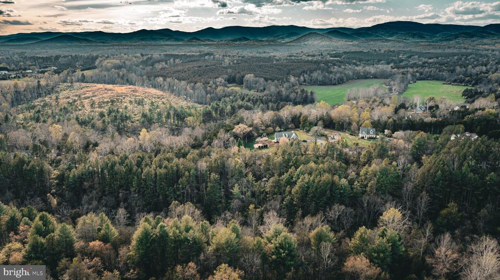 RIDGEVIEW DRIVE, RUCKERSVILLE, Virginia 22968, ,Land,RIDGEVIEW DRIVE,VAGR2000844 MLS # VAGR2000844