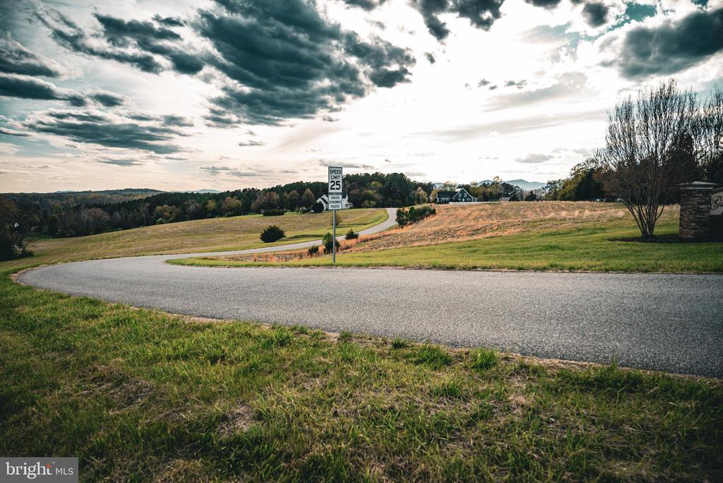 RIDGEVIEW DRIVE, RUCKERSVILLE, Virginia 22968, ,Land,RIDGEVIEW DRIVE,VAGR2000844 MLS # VAGR2000844