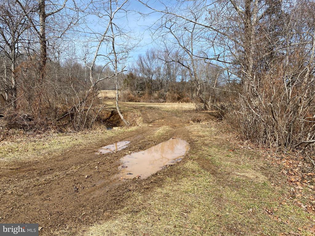 KIRTLEY TRAIL LOT 2, CULPEPER, Virginia 22701, ,Land,KIRTLEY TRAIL LOT 2,VACU2013288 MLS # VACU2013288