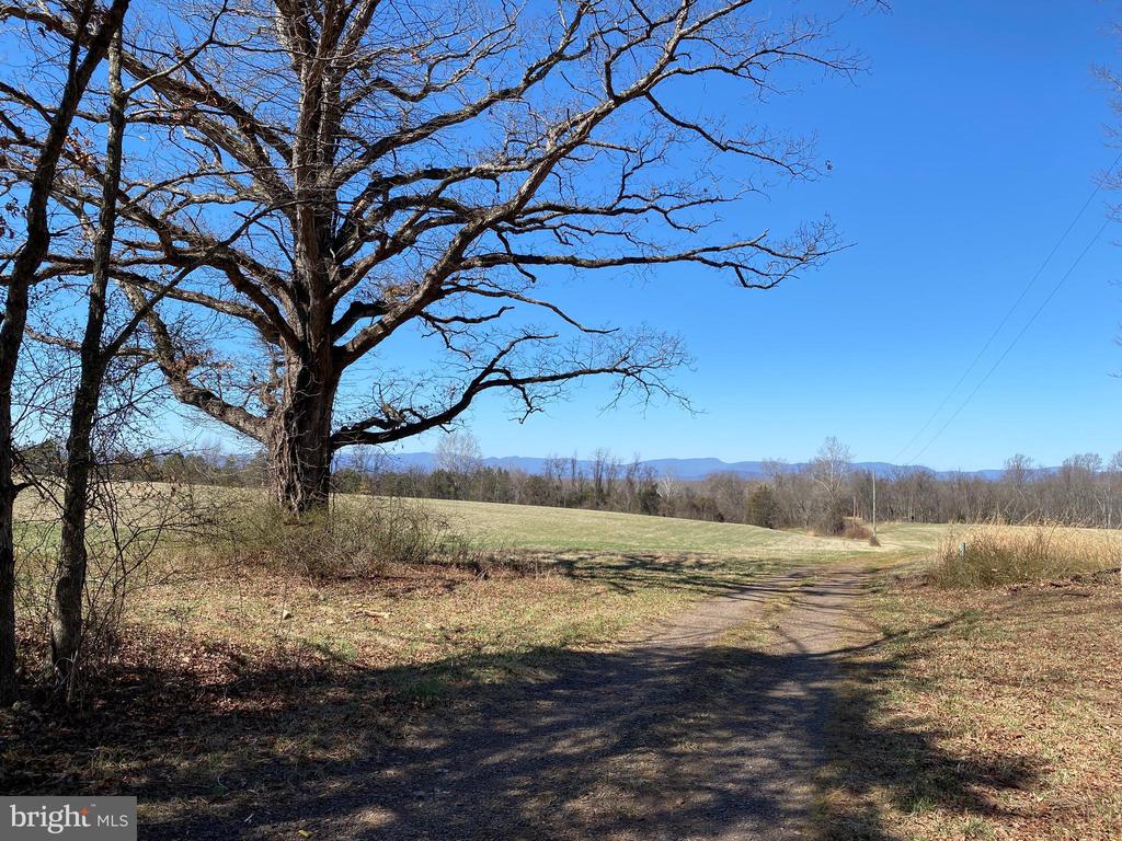 KIRTLEY TRAIL LOT 2, CULPEPER, Virginia 22701, ,Land,KIRTLEY TRAIL LOT 2,VACU2013288 MLS # VACU2013288