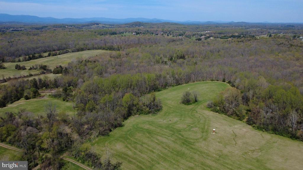 KIRTLEY TRAIL LOT 2, CULPEPER, Virginia 22701, ,Land,KIRTLEY TRAIL LOT 2,VACU2013288 MLS # VACU2013288