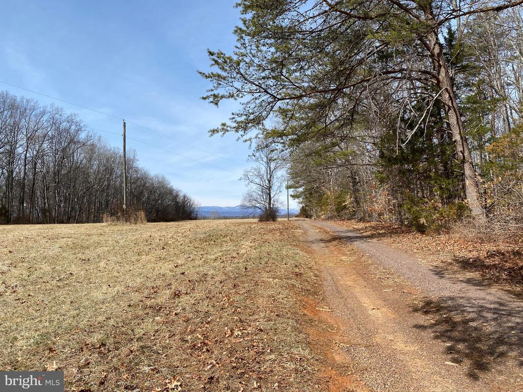 KIRTLEY TRAIL LOT 2, CULPEPER, Virginia 22701, ,Land,KIRTLEY TRAIL LOT 2,VACU2013288 MLS # VACU2013288
