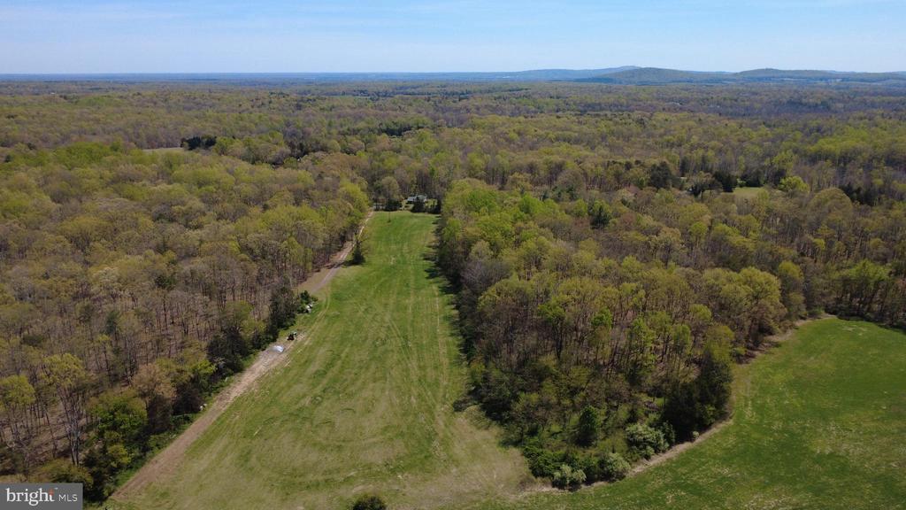 KIRTLEY TRAIL LOT 2, CULPEPER, Virginia 22701, ,Land,KIRTLEY TRAIL LOT 2,VACU2013288 MLS # VACU2013288
