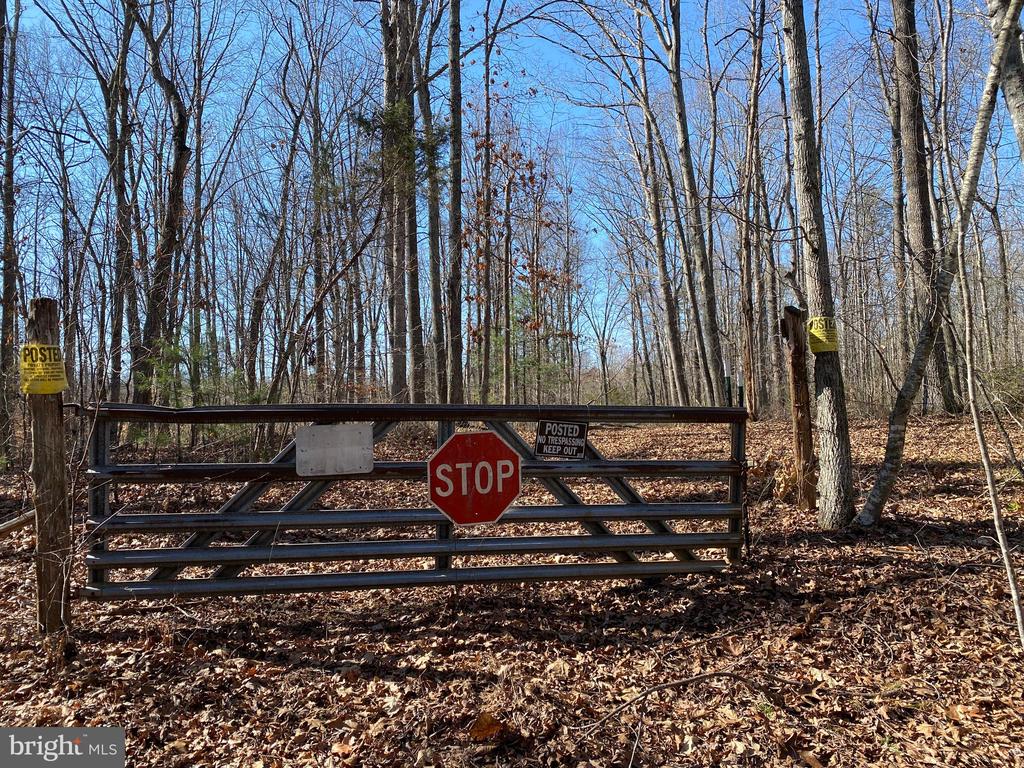 KIRTLEY TRAIL- LOT 1, CULPEPER, Virginia 22701, ,Land,KIRTLEY TRAIL- LOT 1,VACU2013292 MLS # VACU2013292