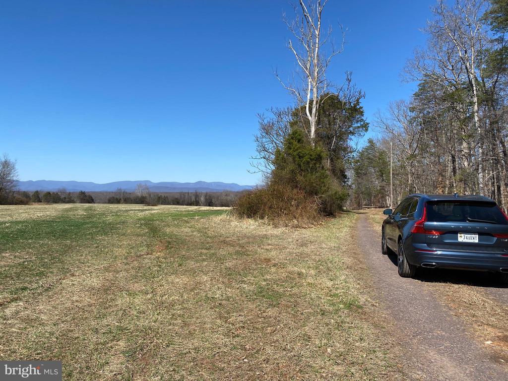 KIRTLEY TRAIL- LOT 1, CULPEPER, Virginia 22701, ,Land,KIRTLEY TRAIL- LOT 1,VACU2013292 MLS # VACU2013292