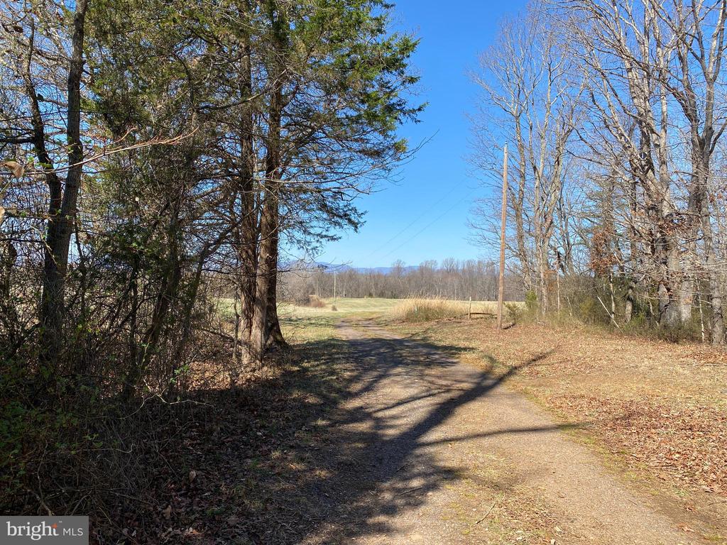 KIRTLEY TRAIL- LOT 1, CULPEPER, Virginia 22701, ,Land,KIRTLEY TRAIL- LOT 1,VACU2013292 MLS # VACU2013292