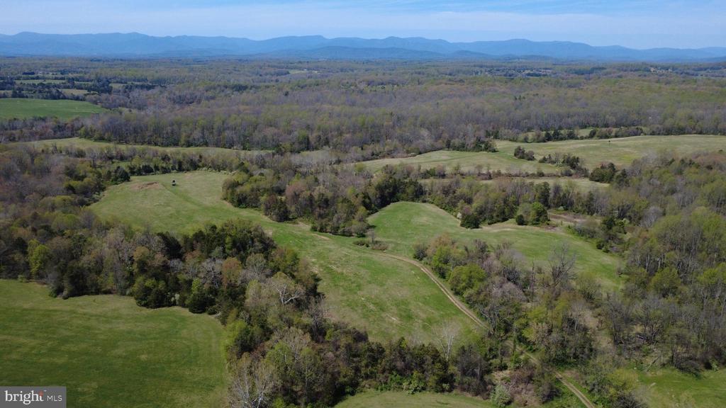 KIRTLEY TRAIL- LOT 1, CULPEPER, Virginia 22701, ,Land,KIRTLEY TRAIL- LOT 1,VACU2013292 MLS # VACU2013292