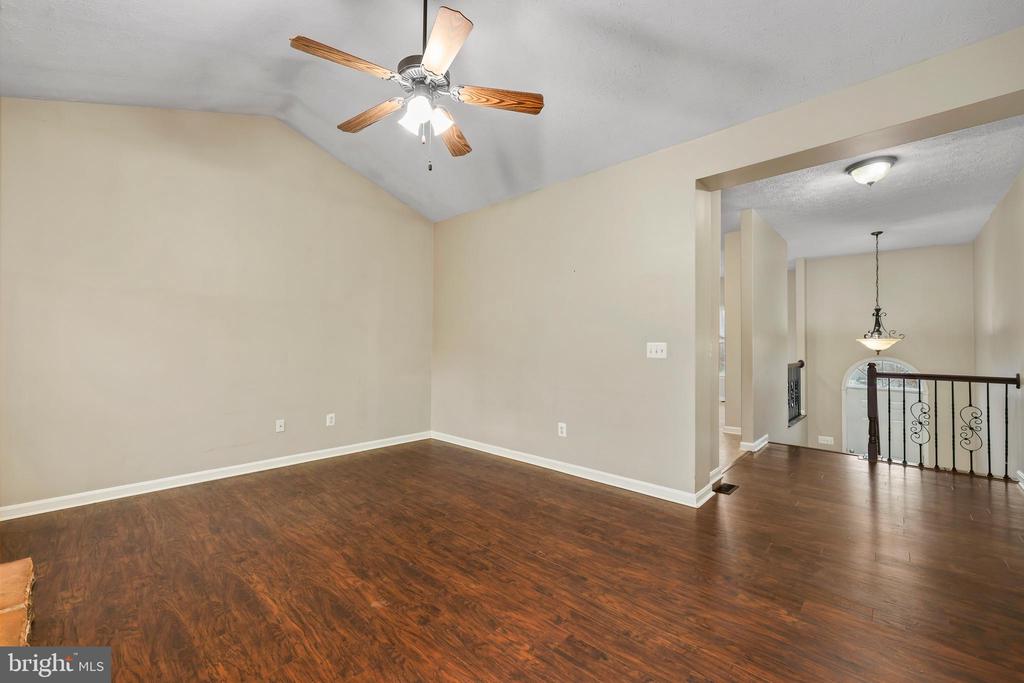 2262 WILDFLOWER WAY, LOCUST GROVE, Virginia 22508, ,Residential,2262 WILDFLOWER WAY,VAOR2013578 MLS # VAOR2013578