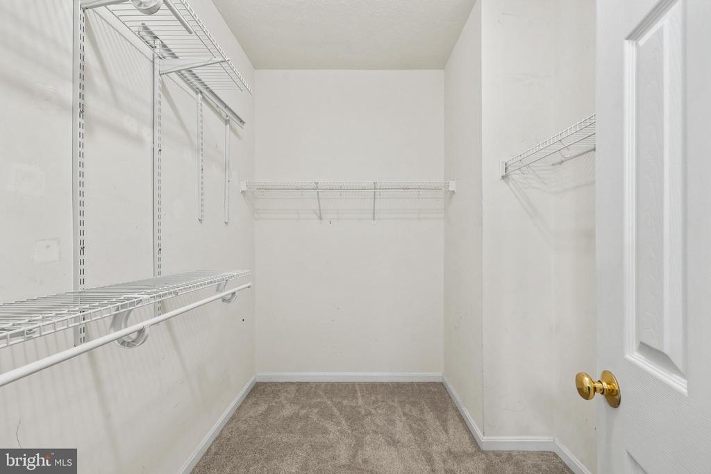 2262 WILDFLOWER WAY, LOCUST GROVE, Virginia 22508, ,Residential,2262 WILDFLOWER WAY,VAOR2013578 MLS # VAOR2013578