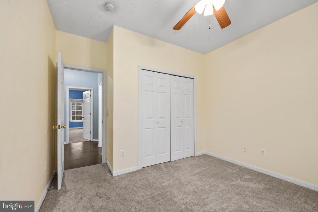 2262 WILDFLOWER WAY, LOCUST GROVE, Virginia 22508, ,Residential,2262 WILDFLOWER WAY,VAOR2013578 MLS # VAOR2013578