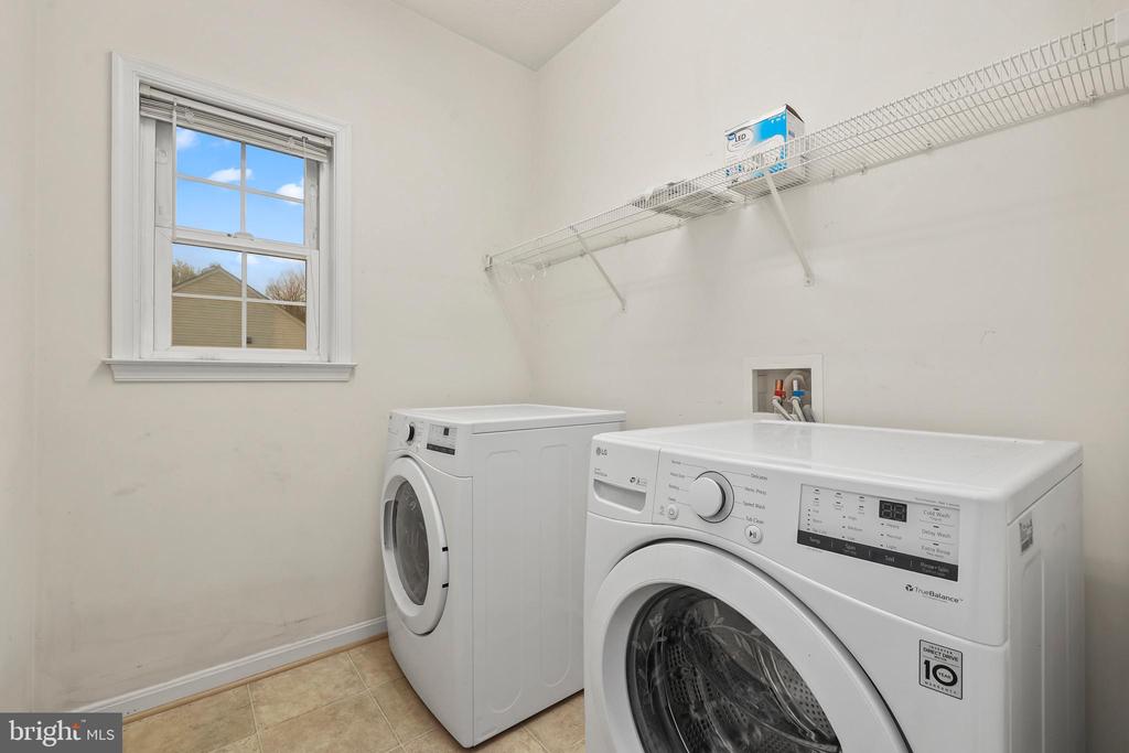 2262 WILDFLOWER WAY, LOCUST GROVE, Virginia 22508, ,Residential,2262 WILDFLOWER WAY,VAOR2013578 MLS # VAOR2013578