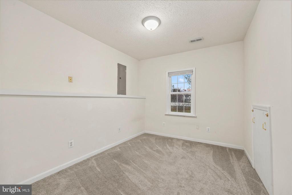 2262 WILDFLOWER WAY, LOCUST GROVE, Virginia 22508, ,Residential,2262 WILDFLOWER WAY,VAOR2013578 MLS # VAOR2013578