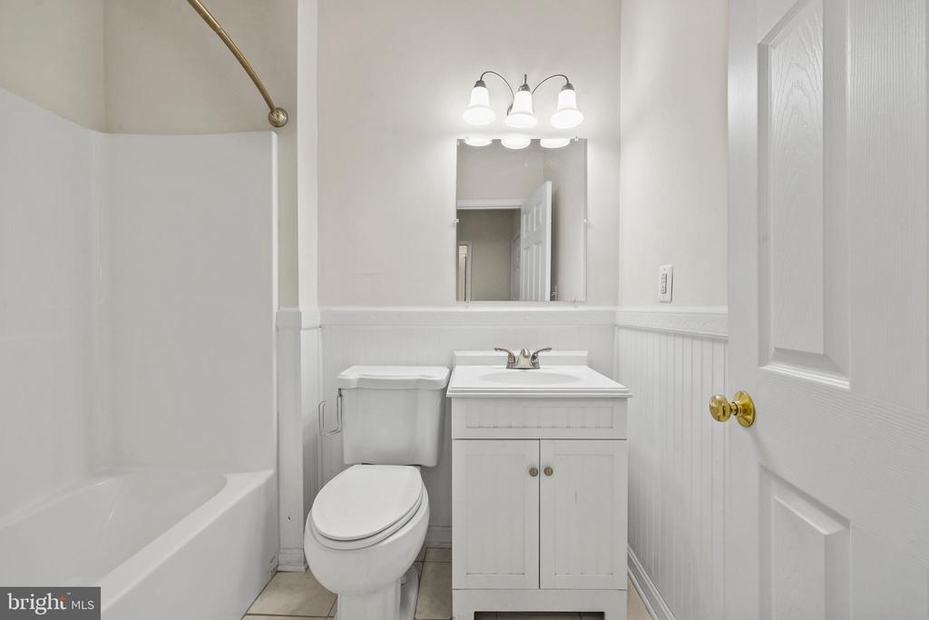 2262 WILDFLOWER WAY, LOCUST GROVE, Virginia 22508, ,Residential,2262 WILDFLOWER WAY,VAOR2013578 MLS # VAOR2013578